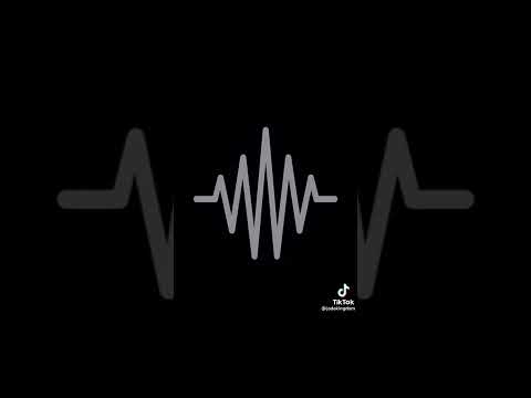 jada kingdom- understanding unreleased