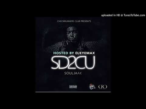 11 - Trap House ft Ak x Geetchie Kemosabe