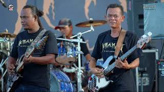 Download lagu CINTA DAN AIR MATA || ARNETA JULIA || NEW CALLISTA X DHEHAN PRO LIVE KRAMAT DIBEE 2025 mp3