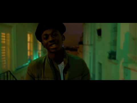 MXNSA  - TRUXT NXBODY (Clip Officiel)