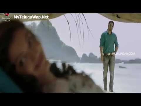 Temper Theatrical Trailer , Temper Official Trailer - Jr NTR , Kajal Aggarwal