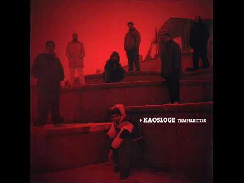 Kaosloge - Blick in die Loge (Remix)