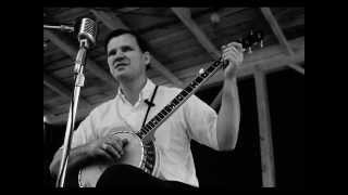 DOC WATSON PLAYS HIRAM HUBBARD
