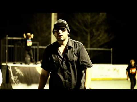 LCK -  PaLasQueSea (Official Music Video)