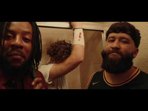 Wynn & HowFlyy - Crisco ( Official Music Video 2021 )