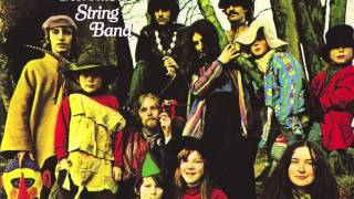 Minotaur&#39;s Song - The Incredible String Band