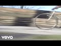 Franco Battiato E Ti Vengo A Cercare