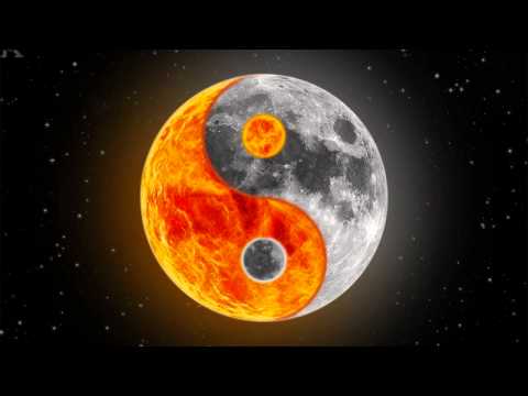 Run Tingz - Informer (Kev Willow Remix)