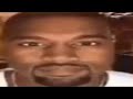 MEMES That Will Make You LAUGH Iylyl 1 Hour Edition