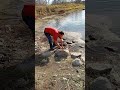 Video Thumbnail for Finally A Walleye.(Video Coming Soon)