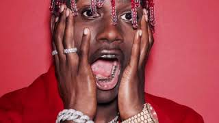 Lil Yachty - MICKEY (REMIX) ft. Offset, Lil Baby &amp; Dababy
