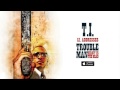 T.I. - Addresses [Official Audio]