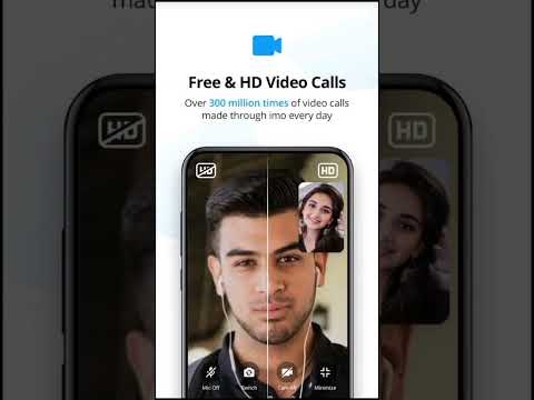 IMO INTERNATIONAL CALLS AND CHAT | HA REAL TRICKS | HUSNAIN ALI 👑👑 | #shorts