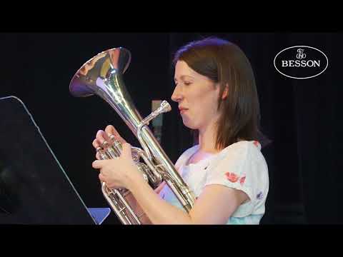 Interview Varley Helen FacebookHD