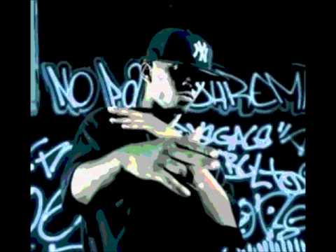 lolo en el microfono ft chimbala--No pueden conmigo