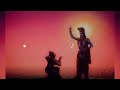 The Flute Of Srikrishna · Kala Bhairava Karthikeya 2 #TheFluteOfSrikrishna #1