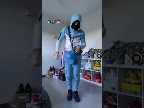 Usa drip vs uk drip vs france drip 🇺🇸🇬🇧🇫🇷