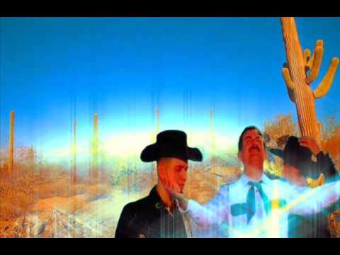 Dj Aui & Sonix - Breaking Bad