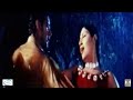 RIMJHIM BARSTA PANI SAIMA MOAMAR RANA FILM GHLAAM