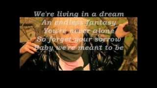 YOHIO-Our Story lyrics