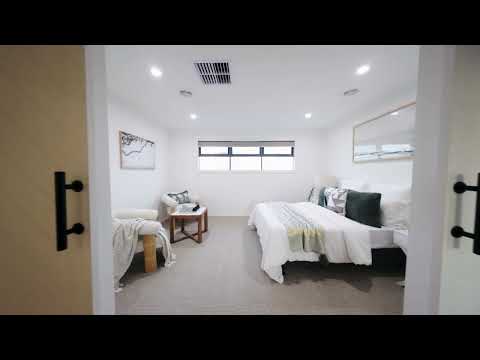 3 Elkhorn Way, Point Cook, VIC 3030, 4 Bedrooms, 2 Bathrooms, House