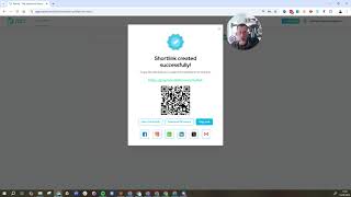 The smartest QR codes are live! 🚀🦘 thumbnail