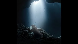 Marillion - The Bell In The Sea (Non-Official Video)
