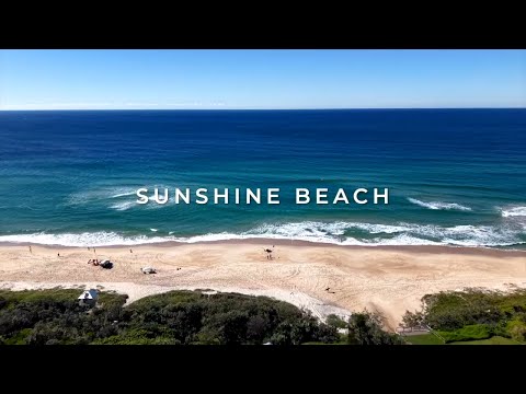 Sunshine Beach | Noosa Buyers Agent