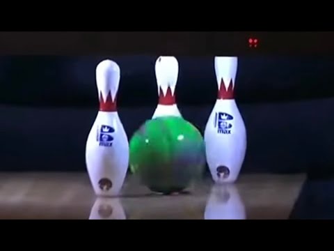 2019 PBA Funny Moments