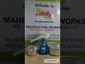 Product Video