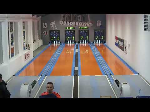 ĐURDAN OPEN 30.12.2023.