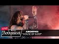 Amorphis – "House Of Sleep" live, Rock Hard Festival 2024 | Rockpalast