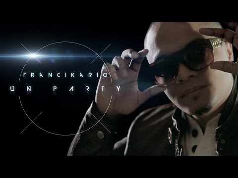 Francikario - un Party (full version)