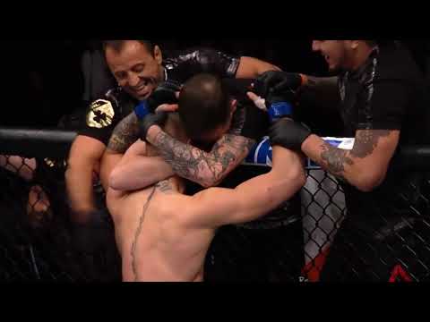 Конор Макгрегор - Видео - Лучшие моменты | 5BIT