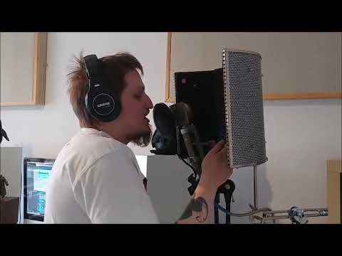 SwójCzłowiek #hot16challenge2