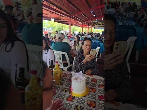 visitanos En El Mercado Turístico De Los Boqueticos Puerto La Cruz Estado Anzoátegui. #turismo