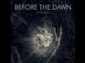 Before the Dawn - Deadlight [Full Album] 