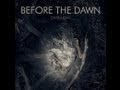 Before the Dawn - Deadlight [Full Album] 