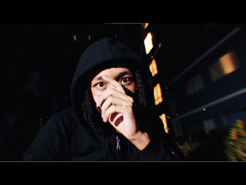 NTC Youngwerkk - I Don't Like (Official Video) Shot By @126redeye3