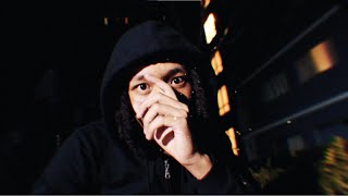 I Don't Like Music Video