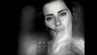 Nelly Furtado - In God’s Hands REMASTERED Official Musicvideo 4K UHD