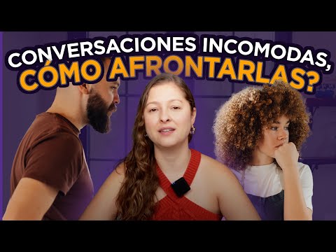 Daniela Zuluaga-22