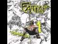 Fatlip ft Chali 2na (jurassic 5)-Today's Your Day ...