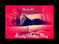 Beauty Fading Away***Red Carpet!!!!!-Angelina ...