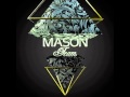 MASON TEAM - Forever In My Mind (Original ...