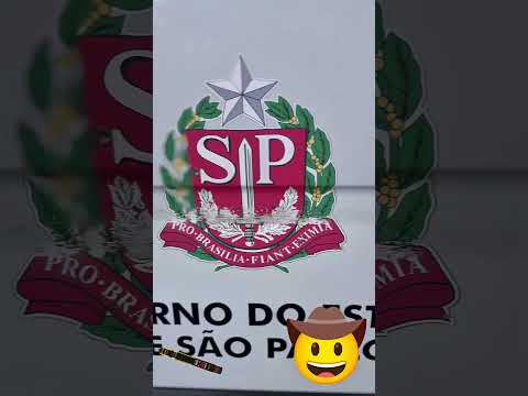 MAIS UMA AMBULÂNCIA COM AVARIA NO GOVERNO WILHIANS SOARES