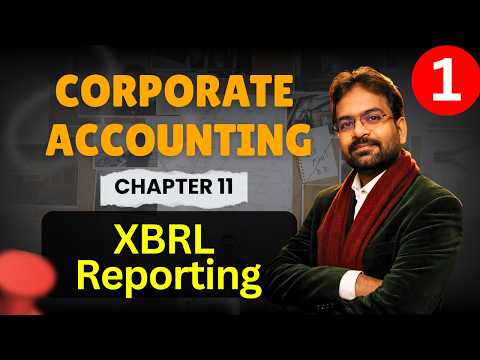 Corporate Accounting Syllabus 2026 BCOM BBA Semster 2 CWG for BCOM