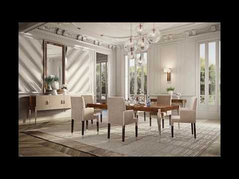 Элитные Итальянские Товары Напрямую без посредников