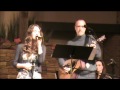 Angels from the Realms of Glory Cover (Steven Curtis Chapman version)