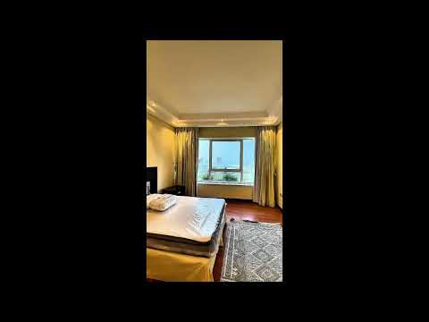 صورة مصغرة لفيديو العقار